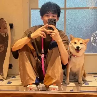 袁纪颖